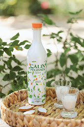 Photo n°26 de Liquoristerie de Provence à Taradeau (Distillerie)