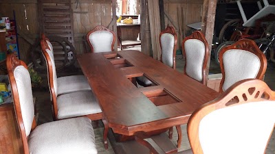 Photos of Hosteria Punta Arena