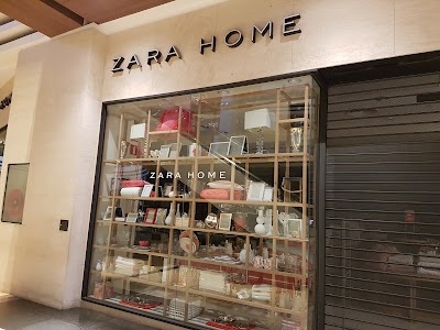 Photos of ZARA HOME GUATEMALA