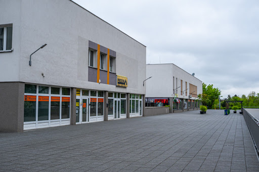 Mazowieckie Centrum Reumatologii i Osteoporozy (MCRO)