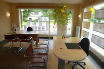 BELLESSORT IMMOBILIER | Agence Immobilière Conlie & secteurs Sillé Le Guillaume, Loué (72540), Beaumont sur Sarthe à Conlie