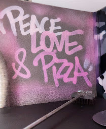 Photo n°24 de MEDITERRANEA Pizzeria-Streetfood-Épicerie à Annemasse (Restaurant italien)