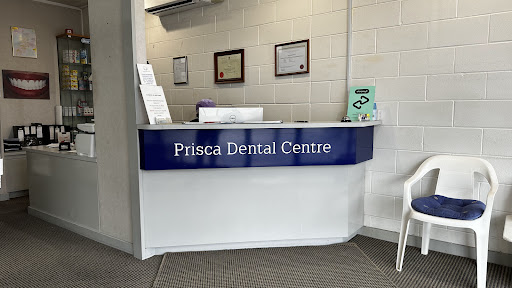 Prisca Dental Centre - Thumbnail