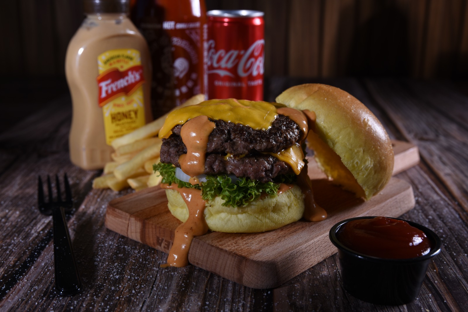 Botambah - صورة 2