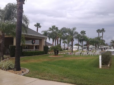 Photos of Rainbow RV Resort