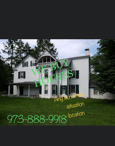 4LEVELZ SOLUTION LLC - Visual