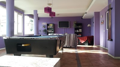 Photos of Tangoinn Downtown Bariloche