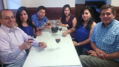 Photos of Restaurante EL BRASERO