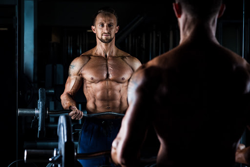 Fitness-Glasgow.co.uk
