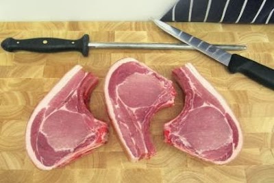 Photos of Jacaranda Butchery