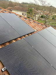 Photo n°18 de TOUSOLAR à Fonbeauzard (Service de maintenance de panneaux solaires)