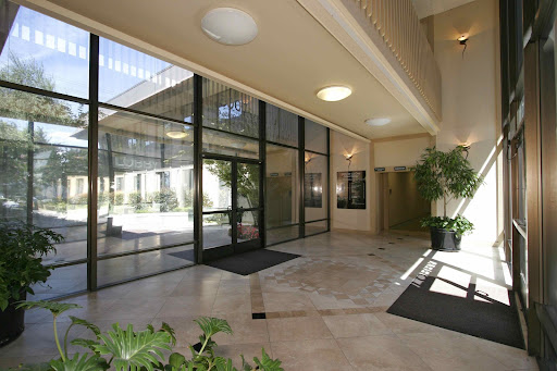 Law Offices of Michel J. Rouhani - Thumbnail