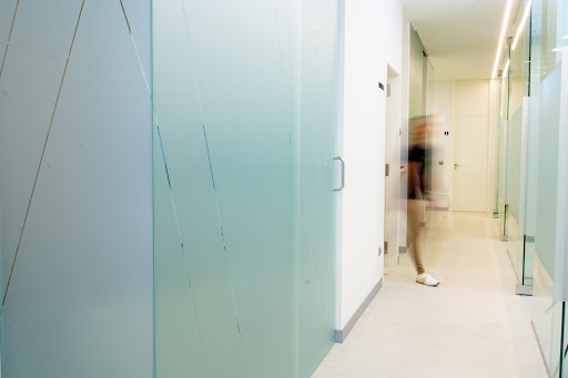Vericat Implantología Dental Inmediata Ontinyent