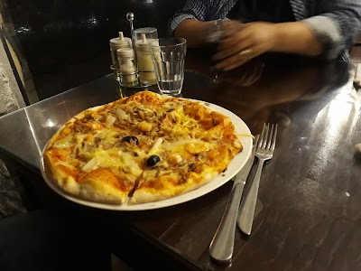 Photos of Restaurant Pino