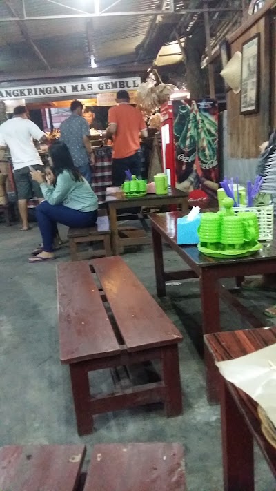 Photos of Toko Aneka