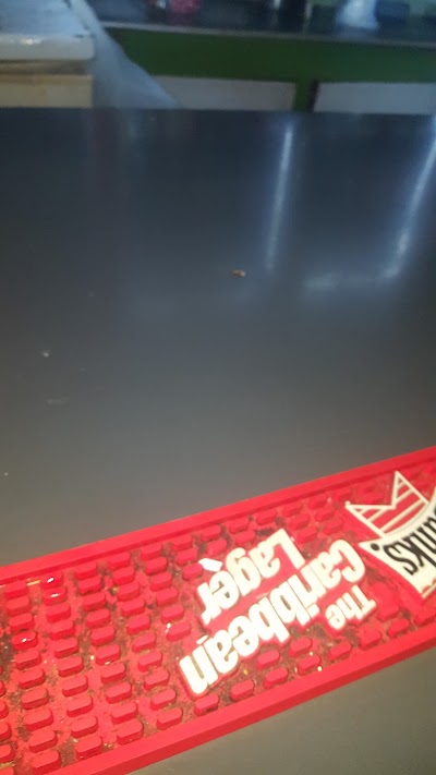 Photos of De Yard Bar