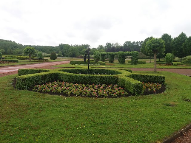 Puyenbroeck