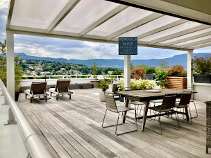 Photo n°8 de Pergola Shop à Grésy-sur-Aix (Entreprise de construction)