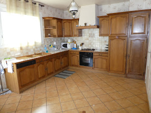 Photo n°25 de ACI Agence immobilière, Agence Contact Immobilier ACI à Mont-de-Marsan (Agence de location immobilière)