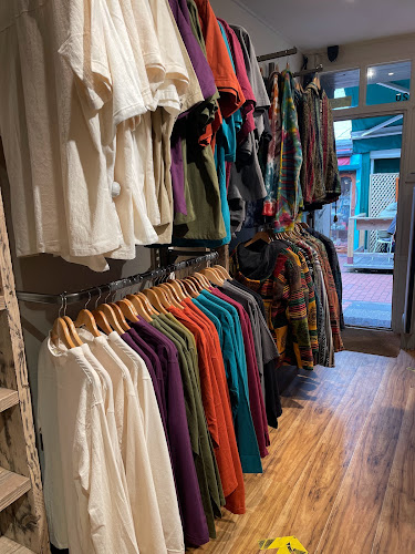 25 Kensington Gardens, Brighton and Hove, Brighton BN1 4AL