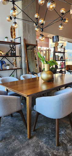 zanati paseo altozano | muebles morelia - Thumbnail
