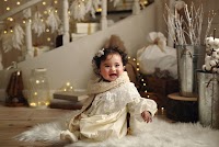 kids photo studio JAM 大通東店