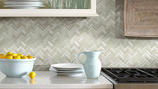 H&R Carpets Inc - Thumbnail