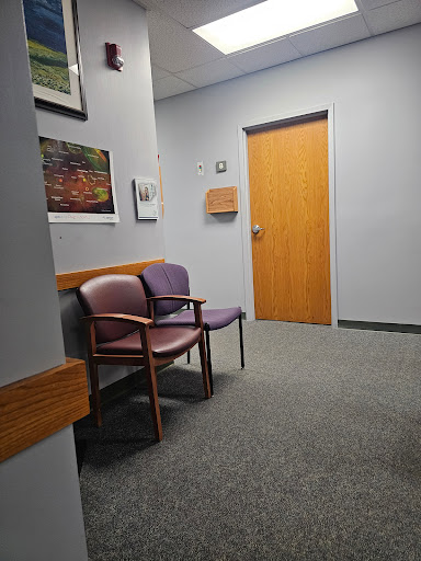 Midwest Eye Center - Calumet City - Thumbnail