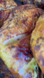 Photo n°26 de LE Z - Food Truck à Orléans (Traiteur ambulant)