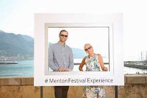 Photo n°44 de Wretman Estate Menton à Menton (Agence immobilière)