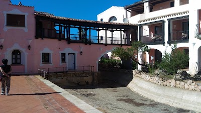 Photos of Bagaglino I Giardini Di Porto Cervo