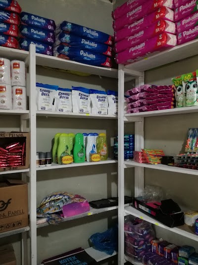 Photos of Distribuidora Joseph
