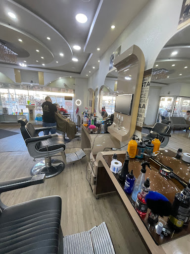 Friseursalon Kutlu - Thumbnail