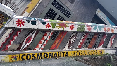 Photos of Morro da Conceicao