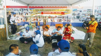 Photos of Bumi Perkemahan Serut