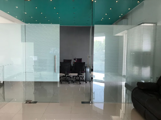 LEDIV Y ASOCIADOS S.C.