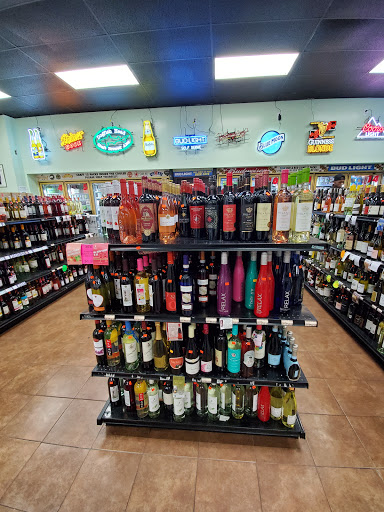 Town Hall Liquor And Bar - Thumbnail