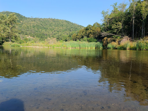 Lake Gulli - Thumbnail