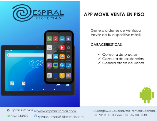Espiral Sistemas - Thumbnail