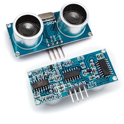 Photos of نور عزیز الیکترونیک noor aziz electronic