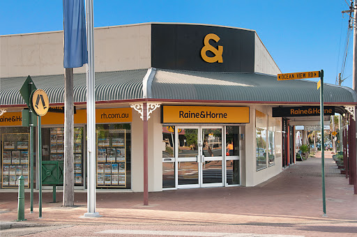 Raine & Horne Ettalong Beach - Thumbnail