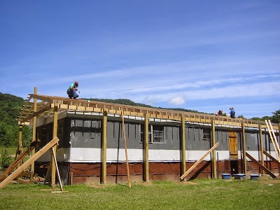 Photos of Bethlehem Farm