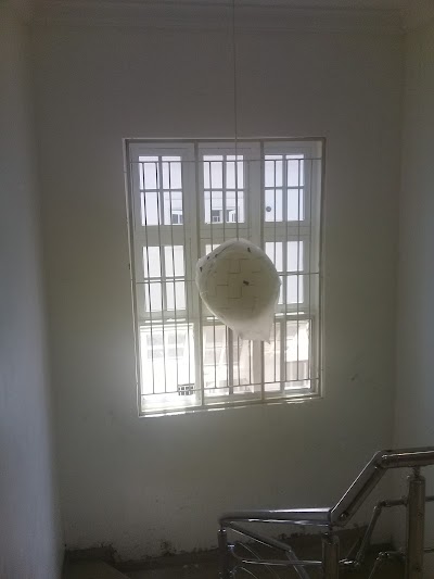 Photos of Wallan Hotel