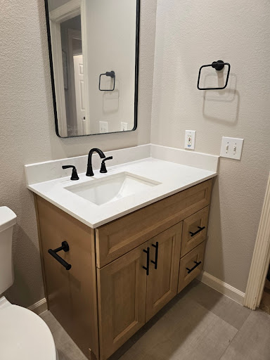 Avatar for Lees Remodeling and Designs