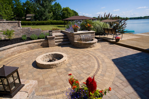Acres Edge Earth Products Inc
