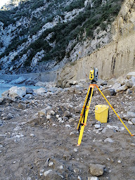 Photo n°10 de BS-topo à Figanières (Géomètre)