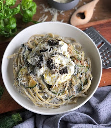 Photo n°65 de Fratellini à Morangis (Restaurant italien)