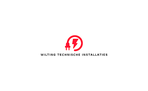 Wilting Technische Installaties - Thumbnail