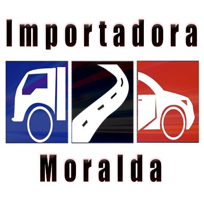 Photos of Importadora Moralda