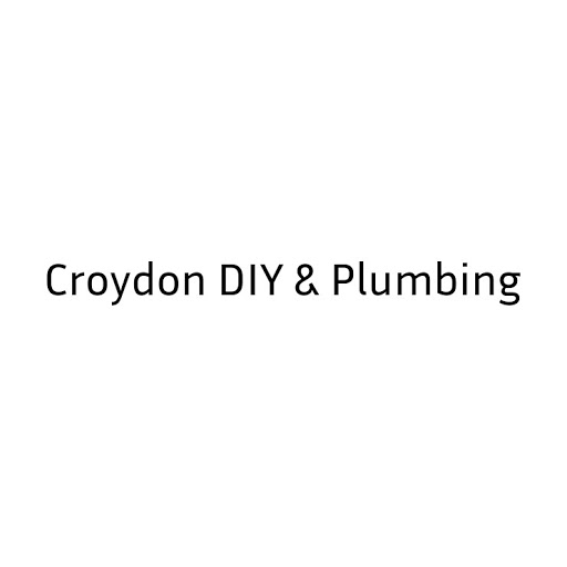 Croydon DIY & Plumbing - Thumbnail